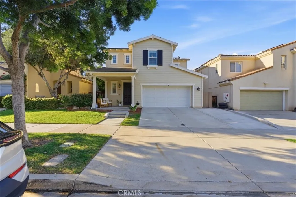 https://cdn.realtyfeed.com/cdn/127/306657390/6ec291a39b56cf27c9cfed33a575d1f9.webp