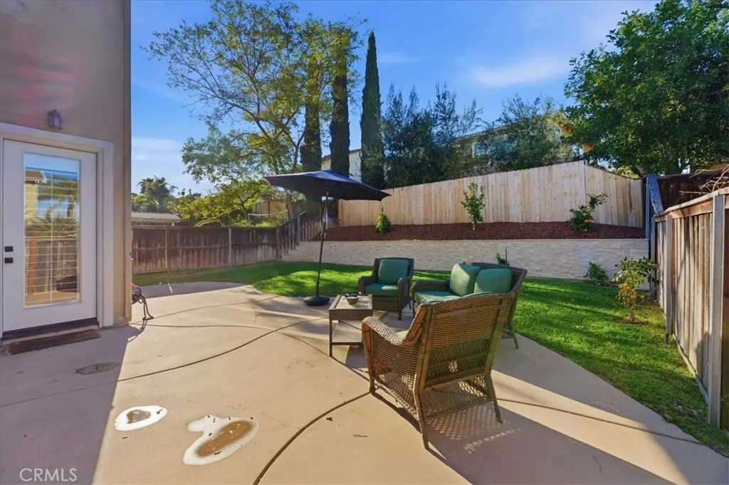 https://cdn.realtyfeed.com/cdn/127/306657390/7dfbe261fd2977f3b074f6bd0e5c9b95.webp