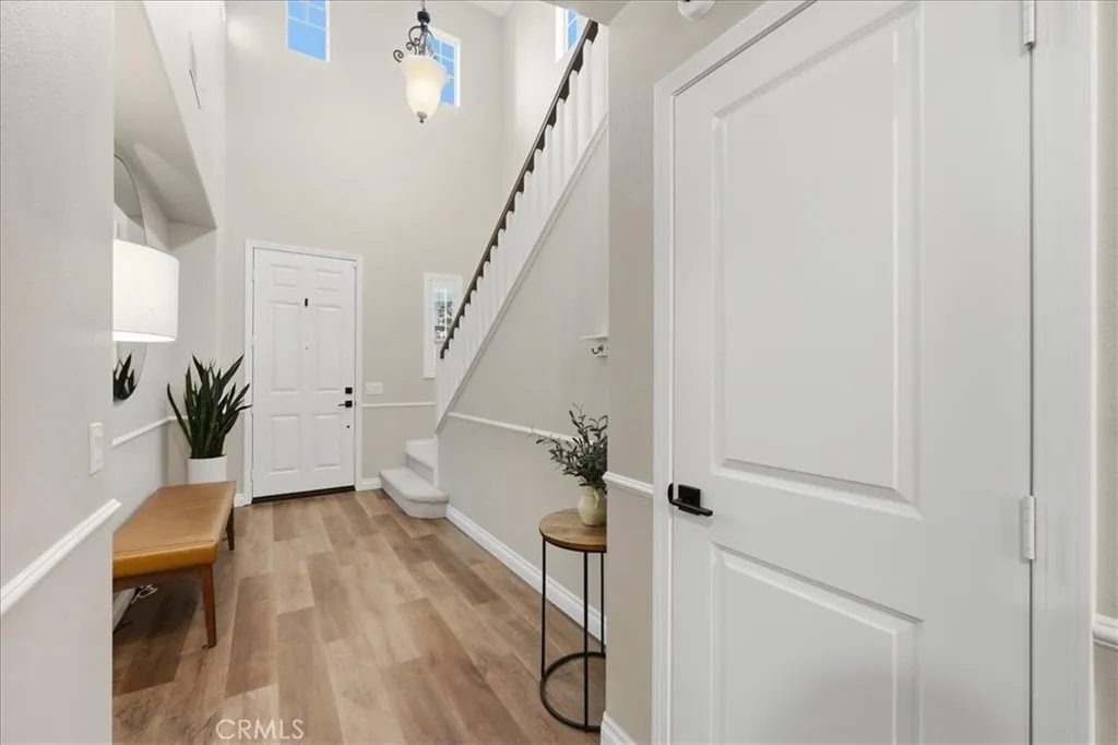https://cdn.realtyfeed.com/cdn/127/306657390/87f5d724f2581ddd3d9ab53b92fec28d.webp