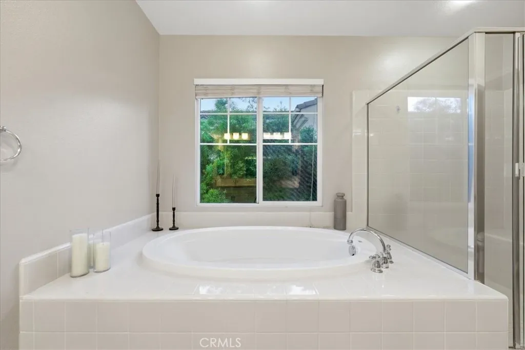 https://cdn.realtyfeed.com/cdn/127/306657390/8828395bfe36e4168fa6fd3f3b3d9d74.webp