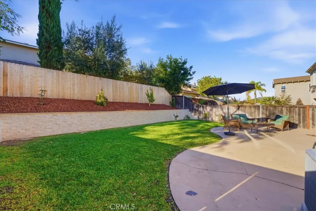 https://cdn.realtyfeed.com/cdn/127/306657390/917c506871a35b0b6f696da386cba827.webp
