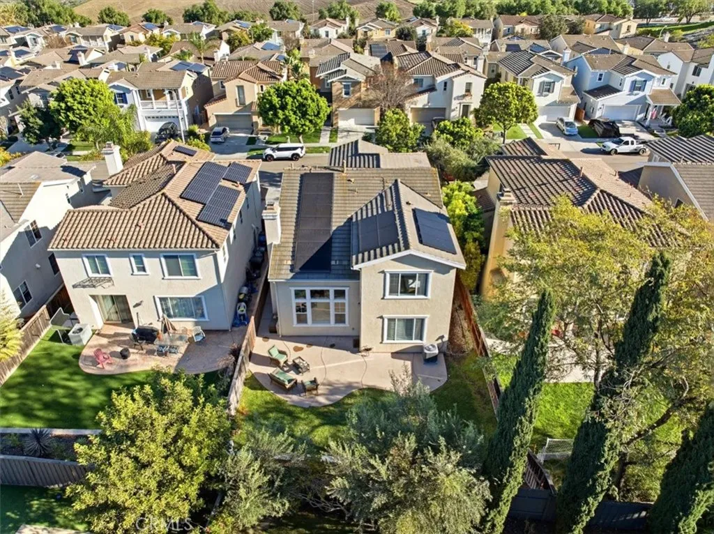 https://cdn.realtyfeed.com/cdn/127/306657390/99dbf55ac4a022190fec48fb5f617e90.webp