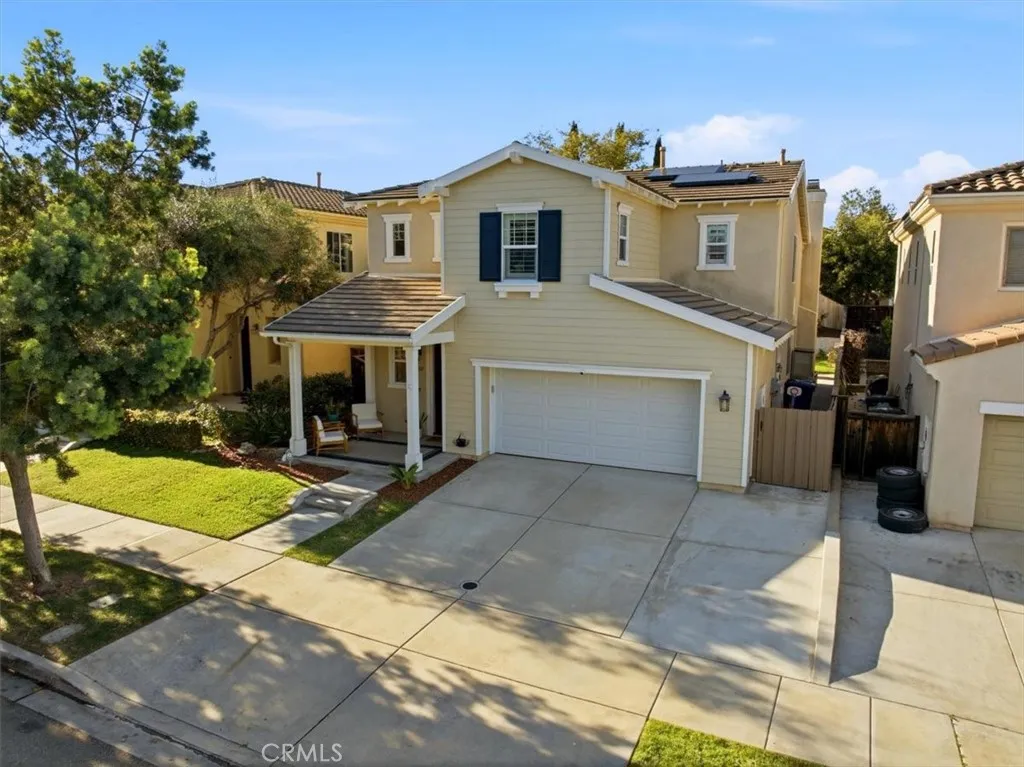 https://cdn.realtyfeed.com/cdn/127/306657390/c7d93e4a1c2437691a0279d5d28e85c9.webp