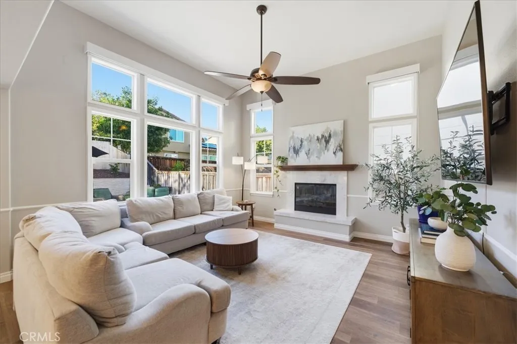https://cdn.realtyfeed.com/cdn/127/306657390/cf8d65e76f4e949fd38bb5cf9ce49a08.webp