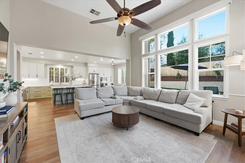 https://cdn.realtyfeed.com/cdn/127/306657390/d0de3fe4fb0755ea2c44fa8ff799c2b4.webp