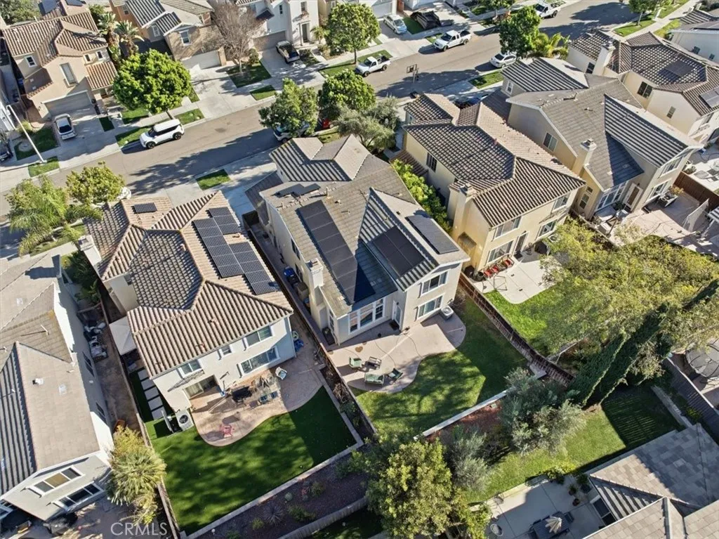 https://cdn.realtyfeed.com/cdn/127/306657390/d1f2d022e1a6c71fd53382e49ecf9113.webp