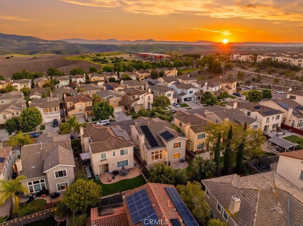 https://cdn.realtyfeed.com/cdn/127/306657390/d34c225c12a8b14a852f73e31748219f.webp