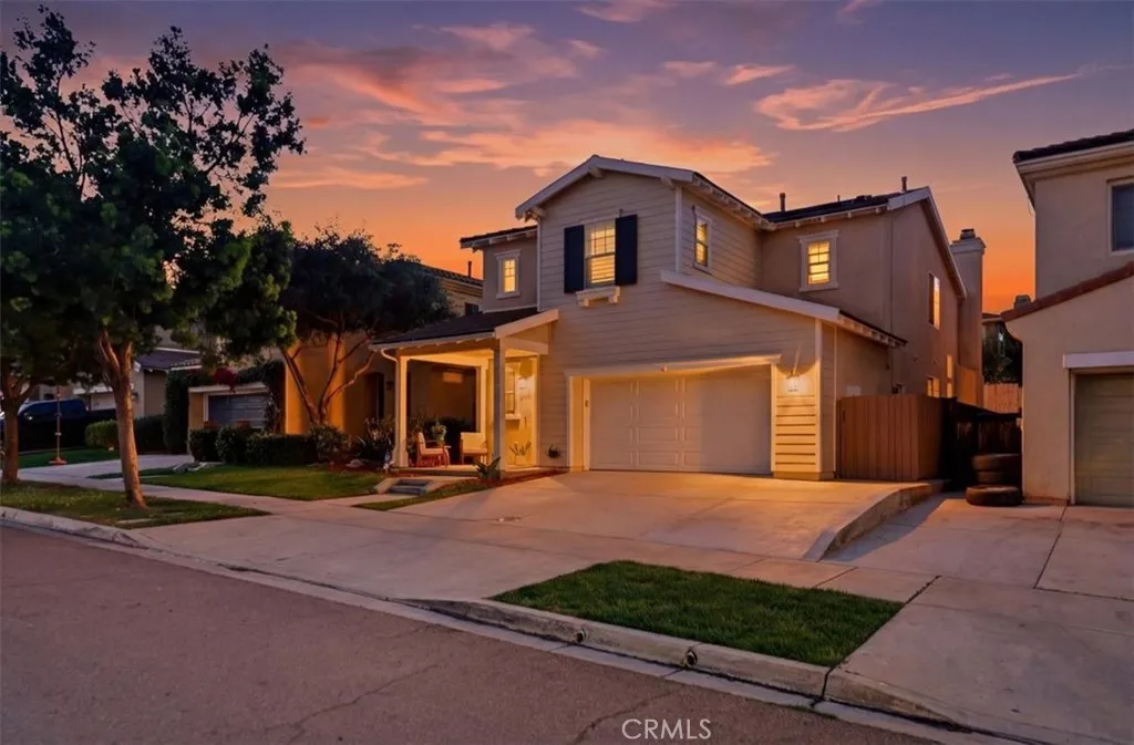 https://cdn.realtyfeed.com/cdn/127/306657390/e72588b5e098bf06c00fc7e53190cbd3.webp