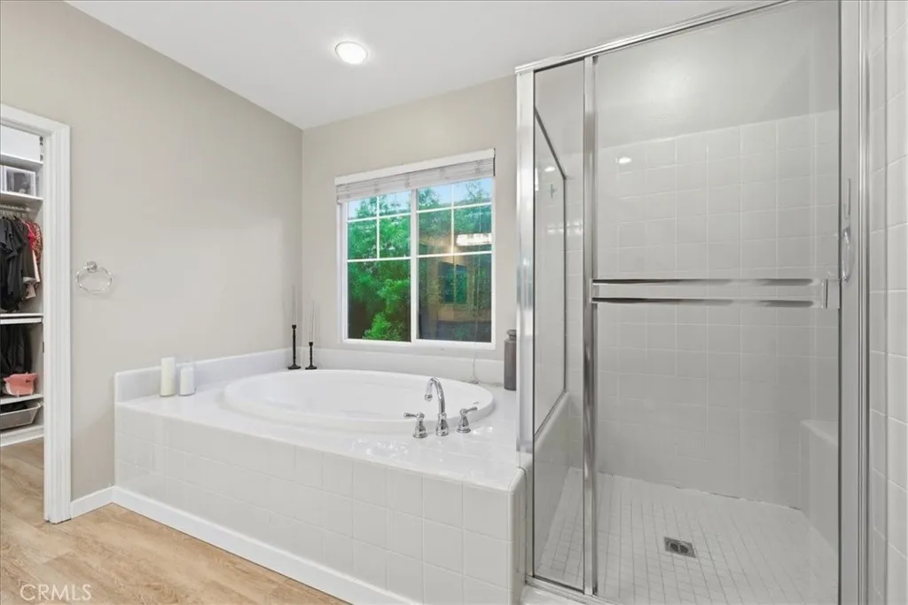 https://cdn.realtyfeed.com/cdn/127/306657390/f7451b951b600f21865e49e87bde51aa.webp