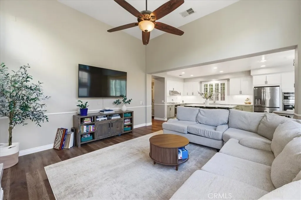 https://cdn.realtyfeed.com/cdn/127/306657390/fe631fa4b21a8fd28dabb2cb4997e229.webp