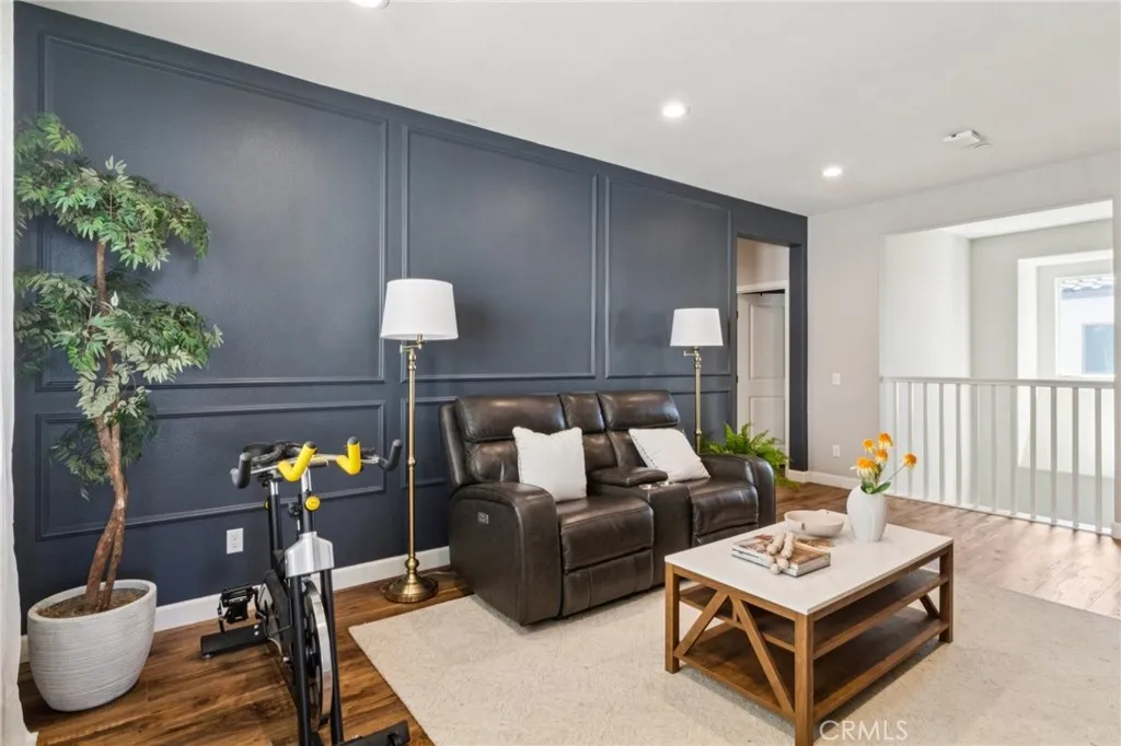 https://cdn.realtyfeed.com/cdn/127/306657455/0472efcff630d0fd593ba58351c1549e.webp