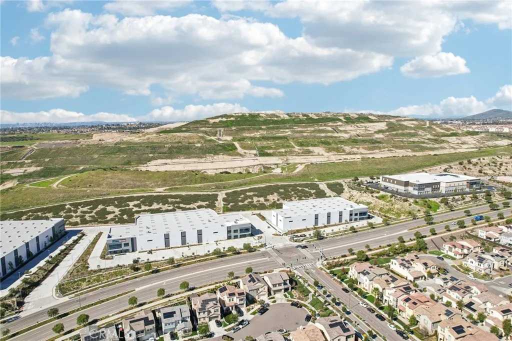 https://cdn.realtyfeed.com/cdn/127/306657455/06f98b99a038828524fda3468910db18.webp
