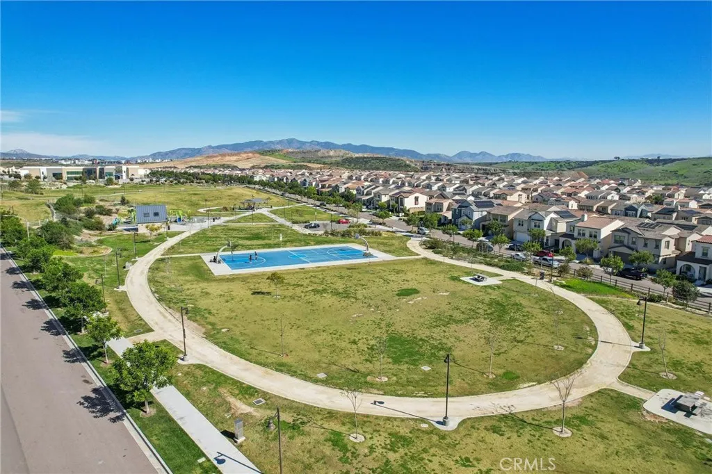 https://cdn.realtyfeed.com/cdn/127/306657455/27be0f9e93961d00dd1c06cae2a9148d.webp