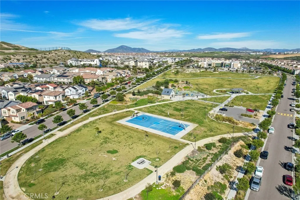 https://cdn.realtyfeed.com/cdn/127/306657455/297d11948970a0d36c92e69c3c451e78.webp