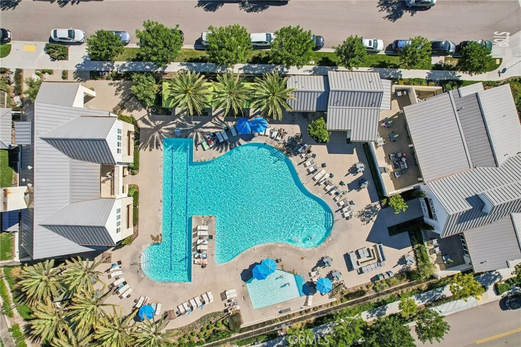 https://cdn.realtyfeed.com/cdn/127/306657455/2a5b96b4dc2881a8789c88e468a326ae.webp