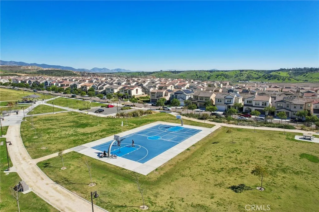 https://cdn.realtyfeed.com/cdn/127/306657455/5f810195777adddb42b18517185c2de6.webp