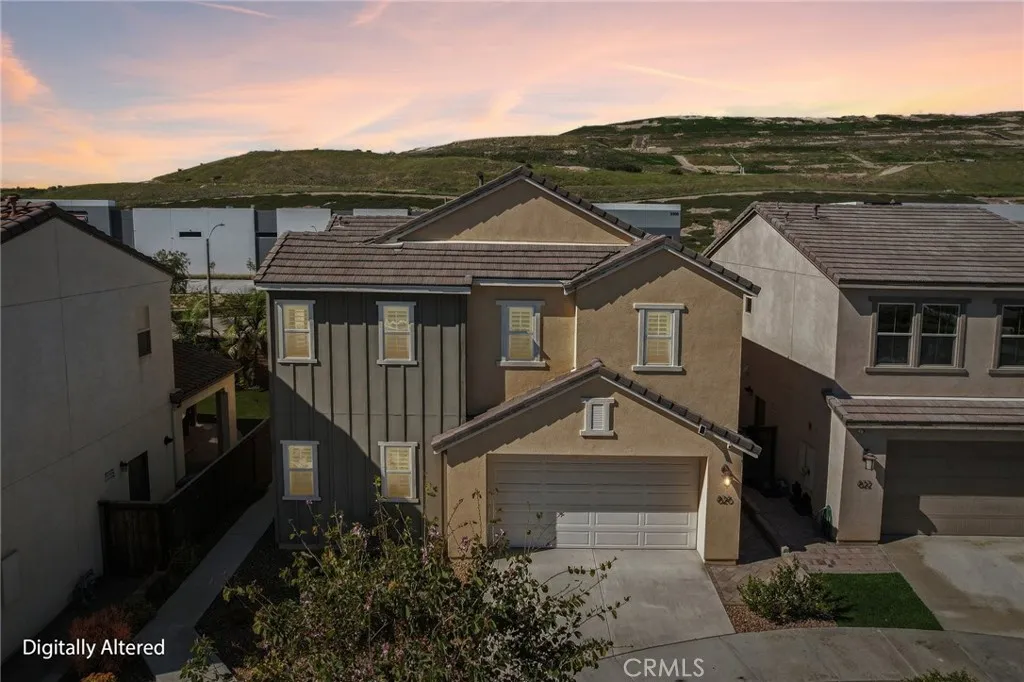 https://cdn.realtyfeed.com/cdn/127/306657455/63abf5d0f5699bca216083e686770de6.webp