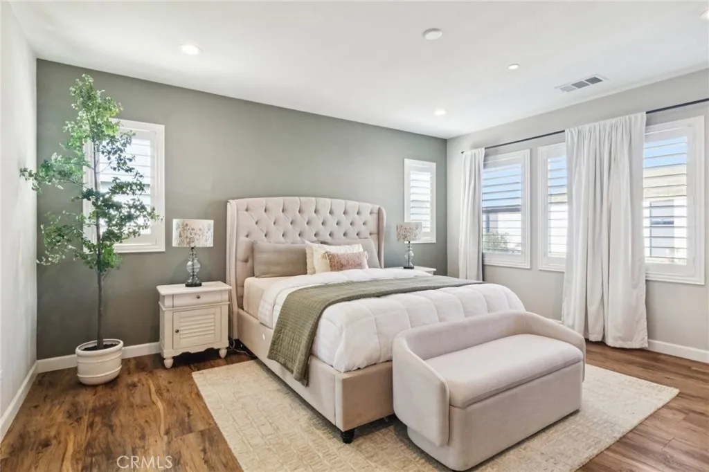 https://cdn.realtyfeed.com/cdn/127/306657455/7c513c14d044681784086076deae5500.webp