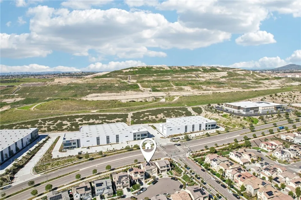 https://cdn.realtyfeed.com/cdn/127/306657455/99c72b5f53c763d2e86734015b88fc76.webp