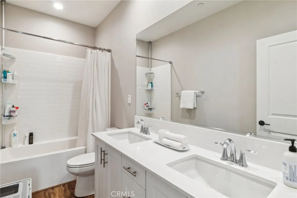 https://cdn.realtyfeed.com/cdn/127/306657455/b027044fa60680f8d59f02c205b02a80.webp