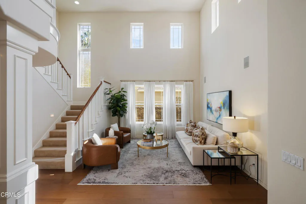 609 Hartwell Court, Altadena, CA, 91001