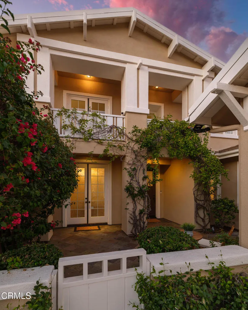 609 Hartwell Court, Altadena, CA, 91001
