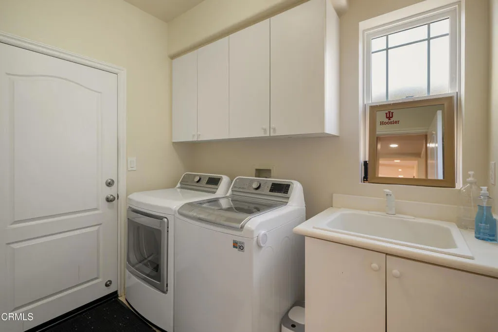 609 Hartwell Court, Altadena, CA, 91001