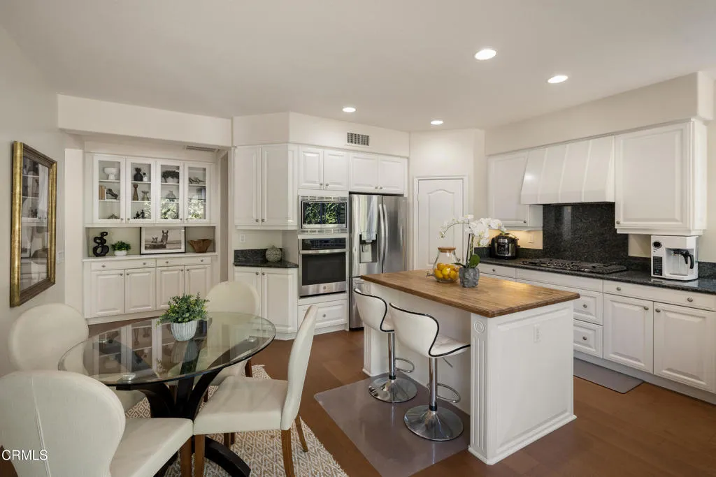 609 Hartwell Court, Altadena, CA, 91001