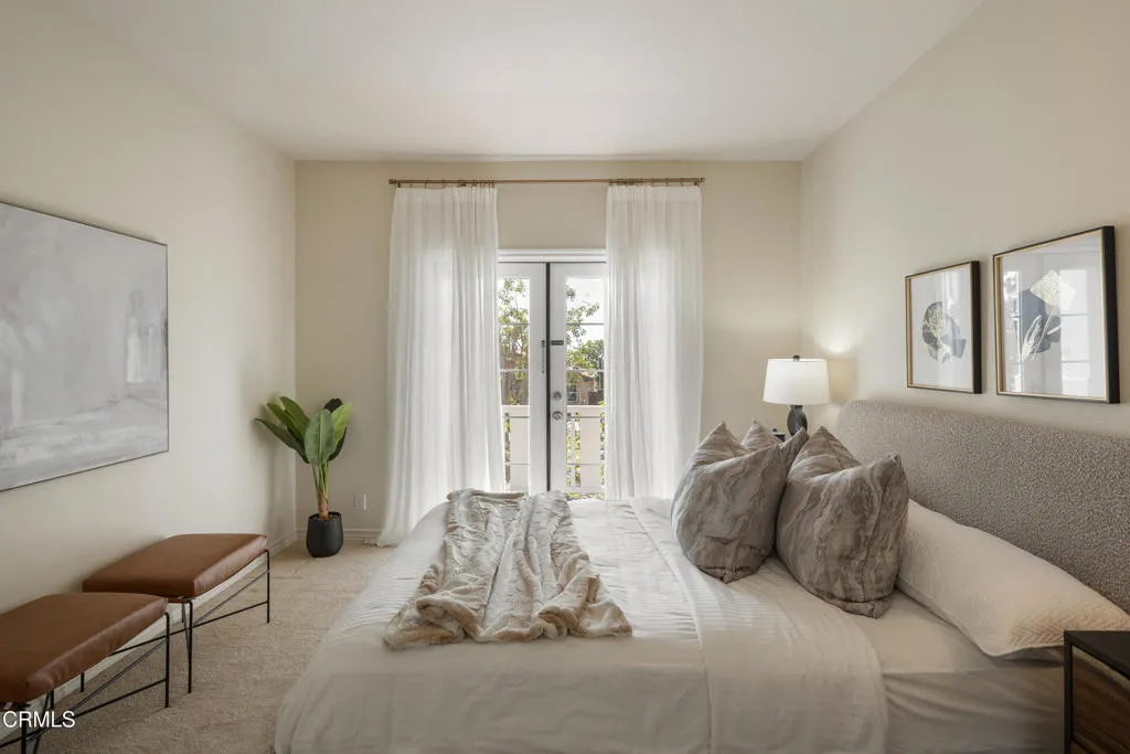 609 Hartwell Court, Altadena, CA, 91001