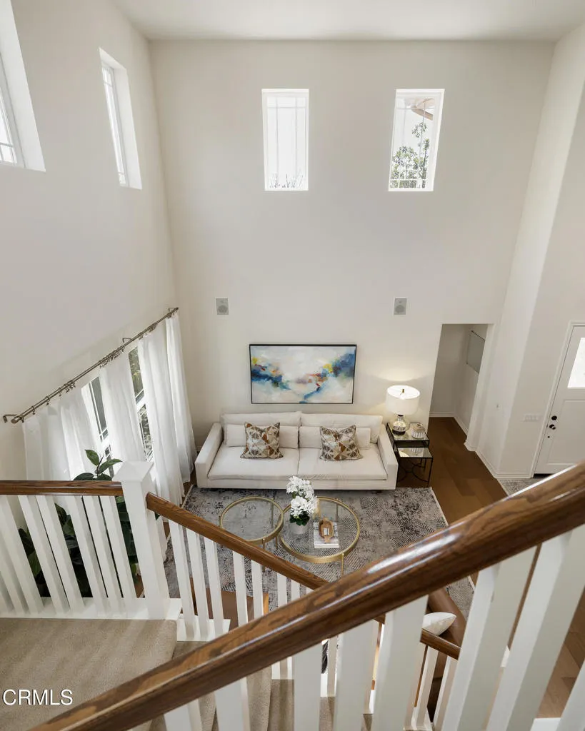 609 Hartwell Court, Altadena, CA, 91001