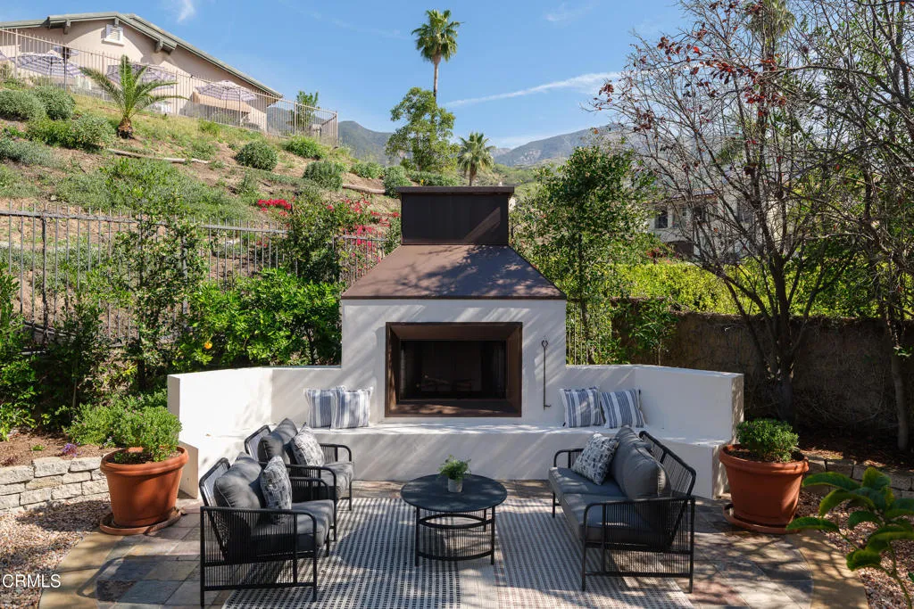 609 Hartwell Court, Altadena, CA, 91001