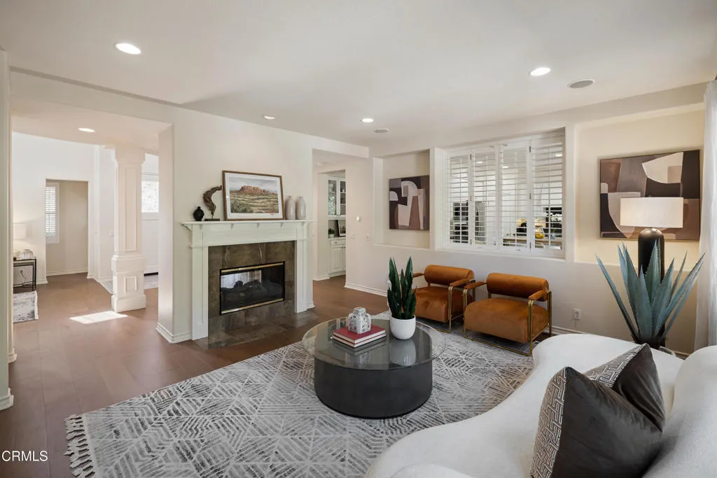 609 Hartwell Court, Altadena, CA, 91001