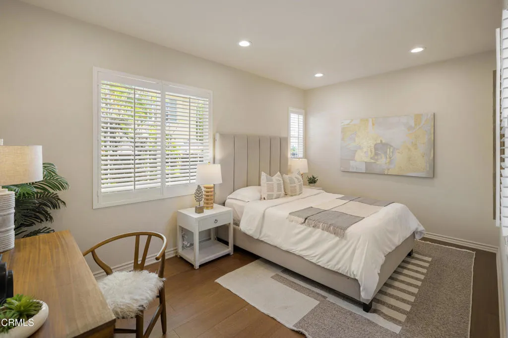 609 Hartwell Court, Altadena, CA, 91001