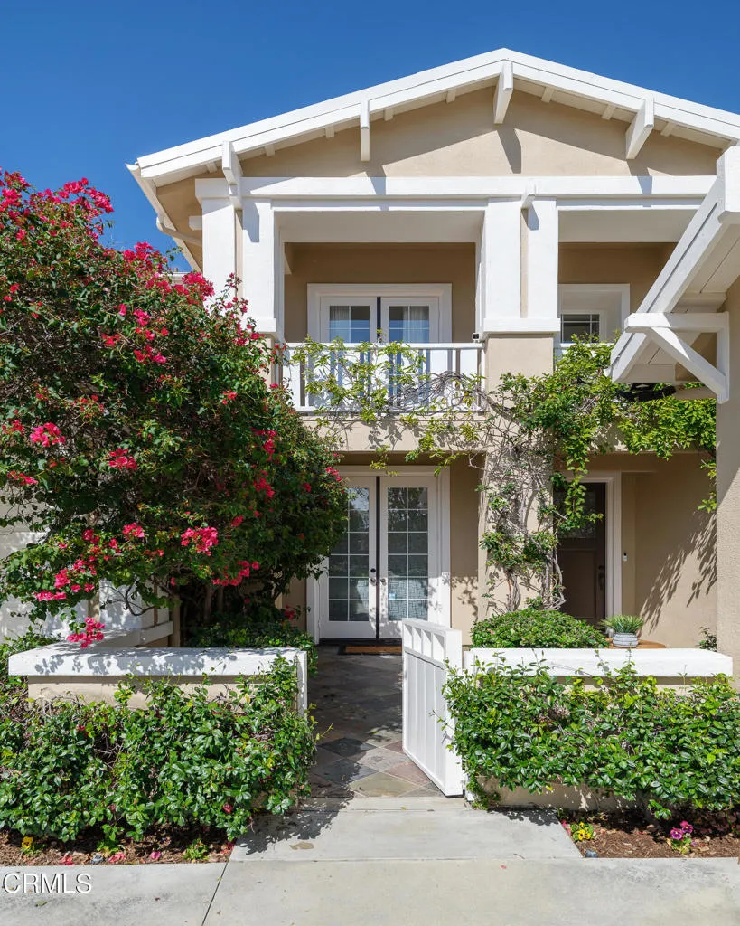 609 Hartwell Court, Altadena, CA, 91001