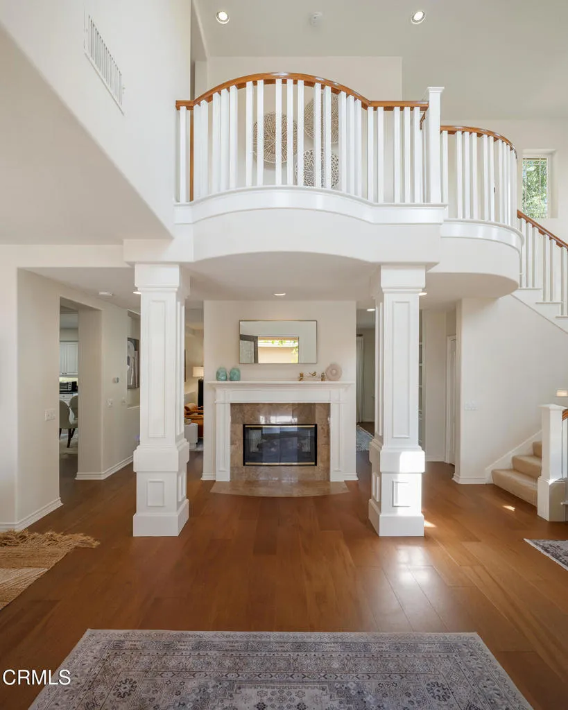 609 Hartwell Court, Altadena, CA, 91001