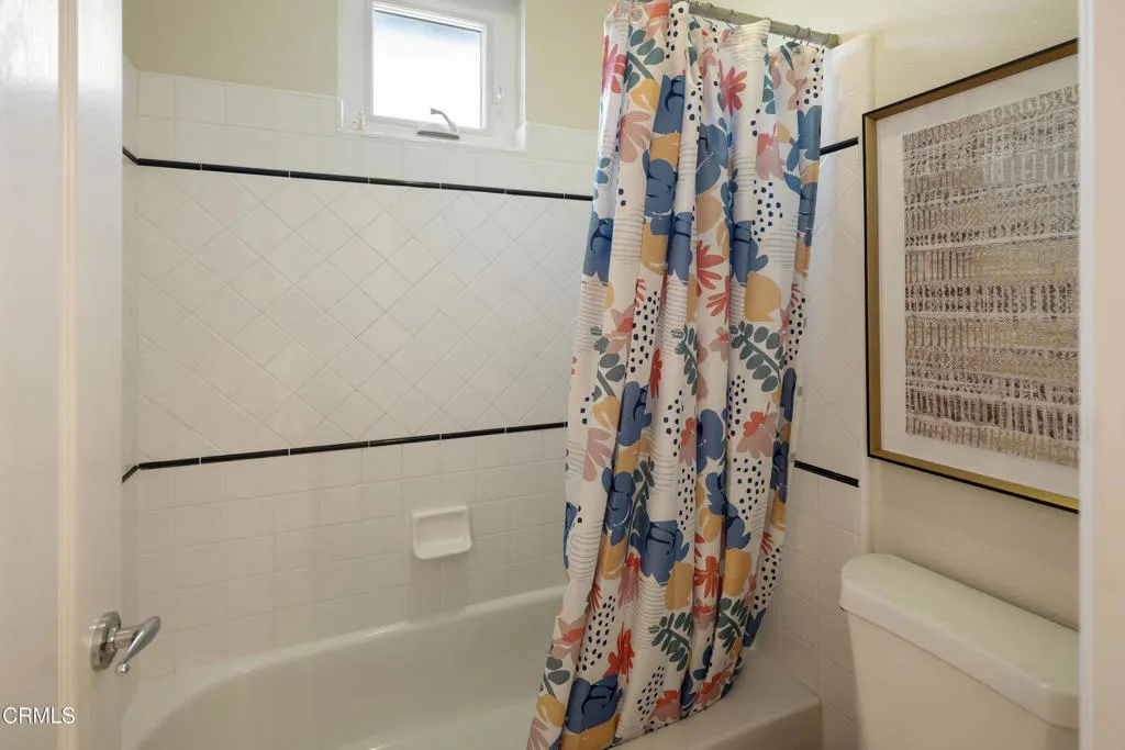 609 Hartwell Court, Altadena, CA, 91001