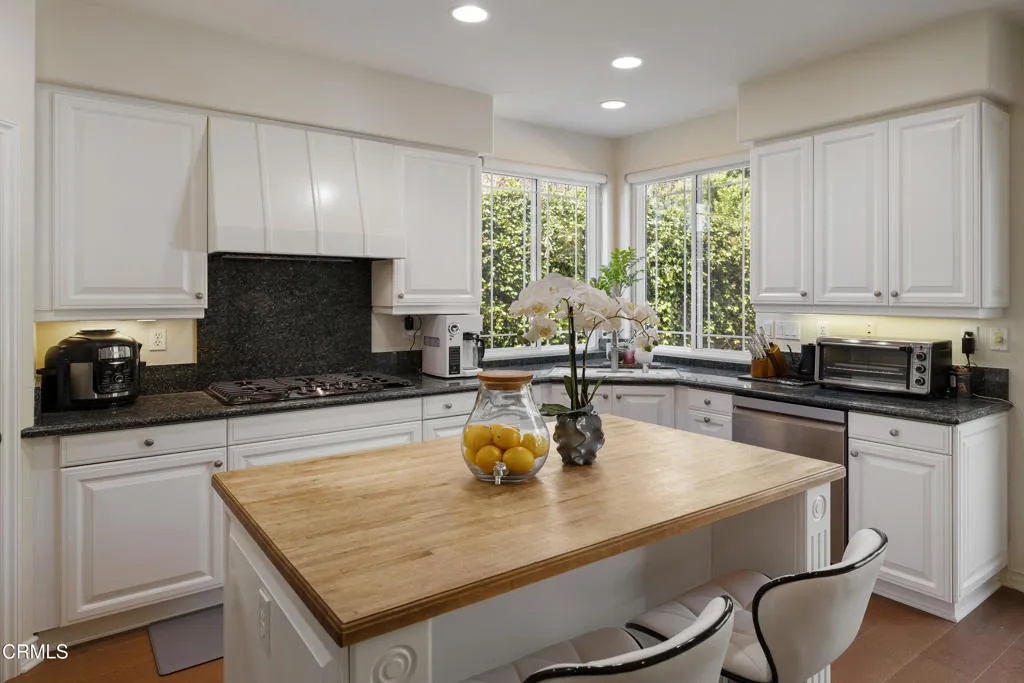 609 Hartwell Court, Altadena, CA, 91001