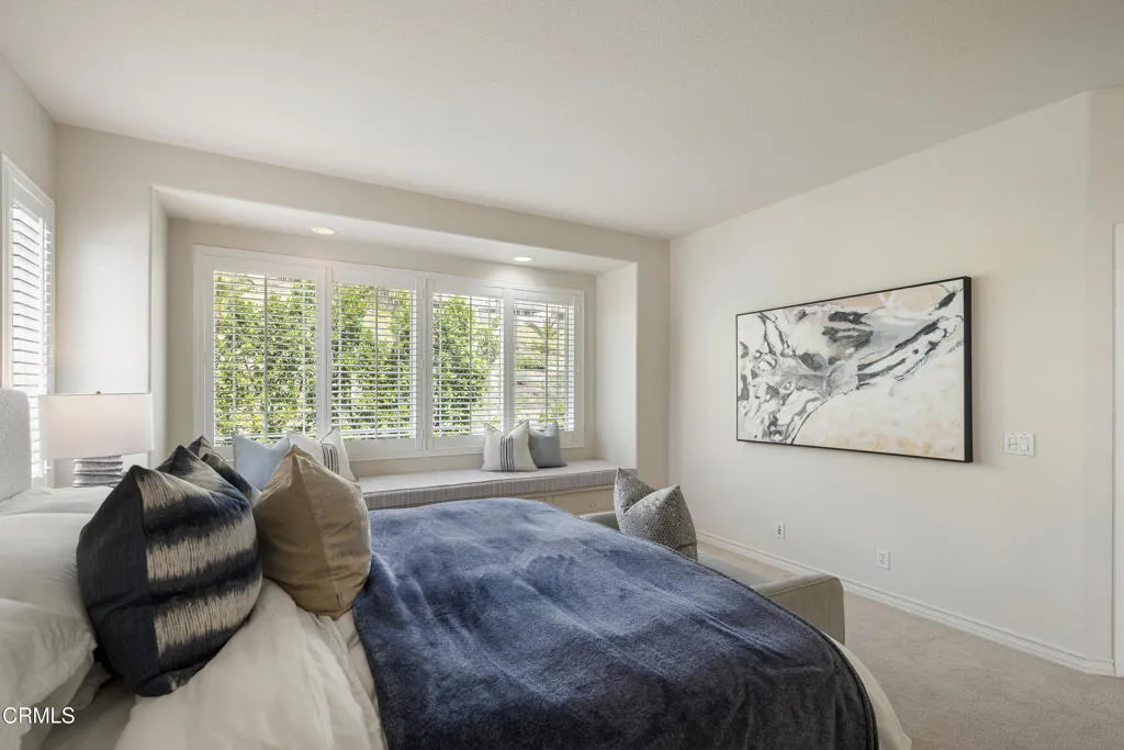 609 Hartwell Court, Altadena, CA, 91001