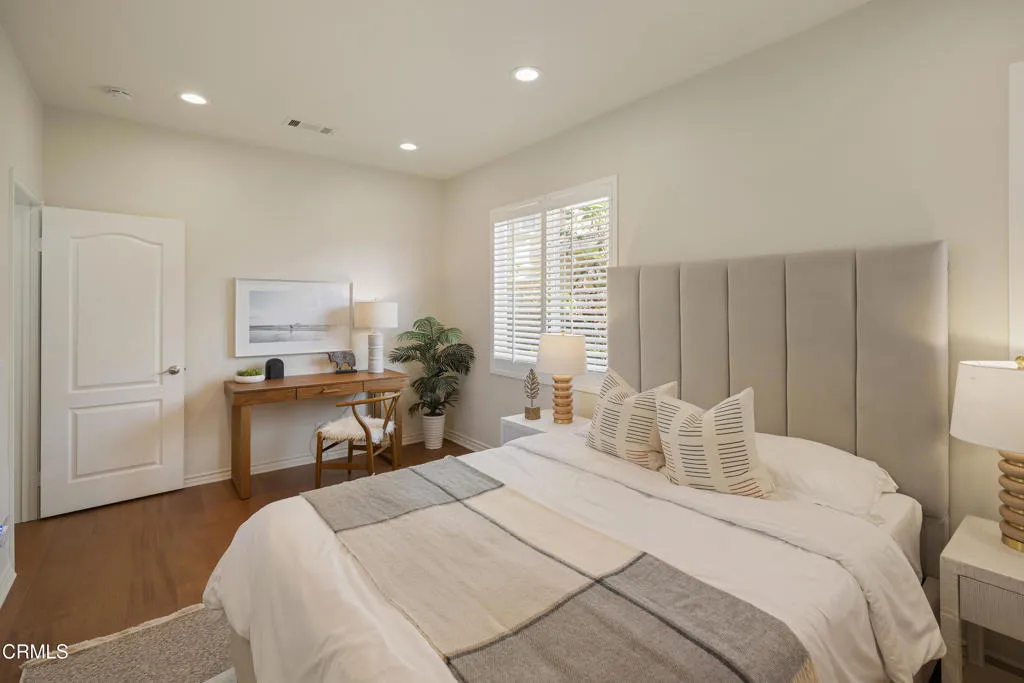 609 Hartwell Court, Altadena, CA, 91001