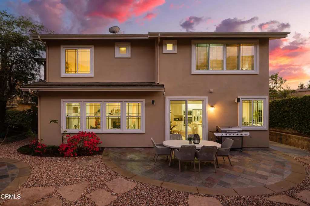 609 Hartwell Court, Altadena, CA, 91001