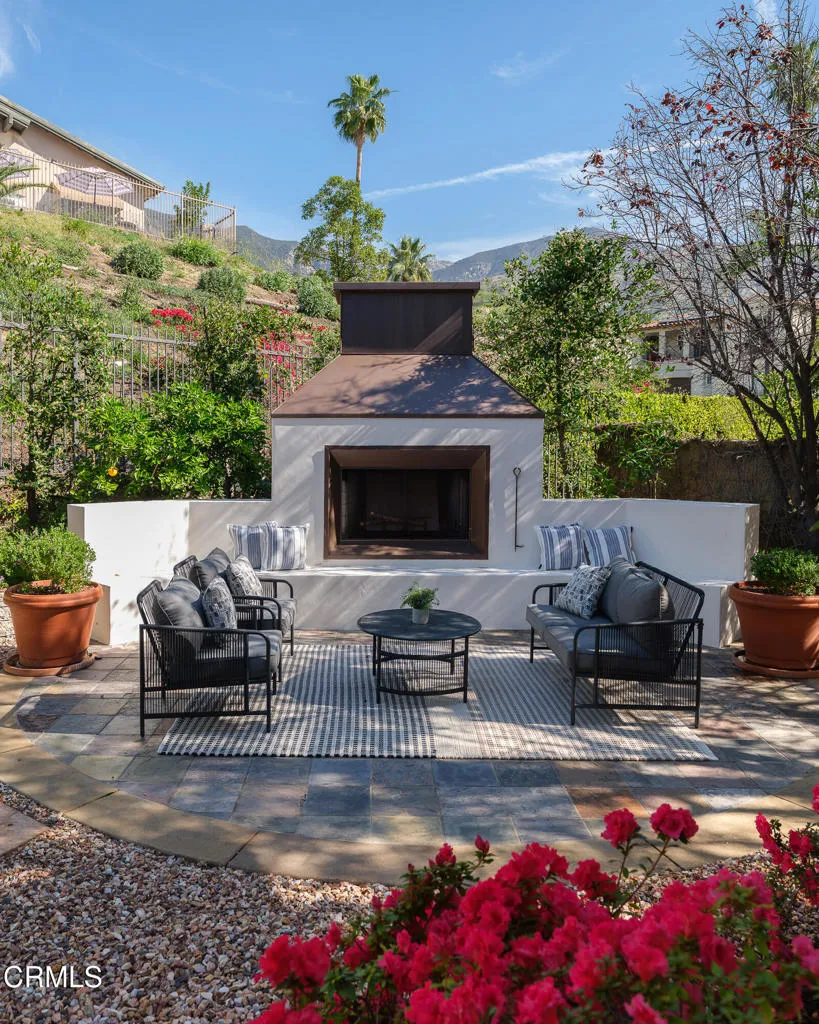 609 Hartwell Court, Altadena, CA, 91001