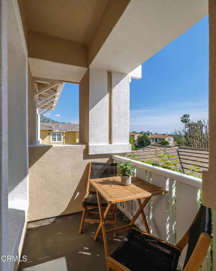 609 Hartwell Court, Altadena, CA, 91001