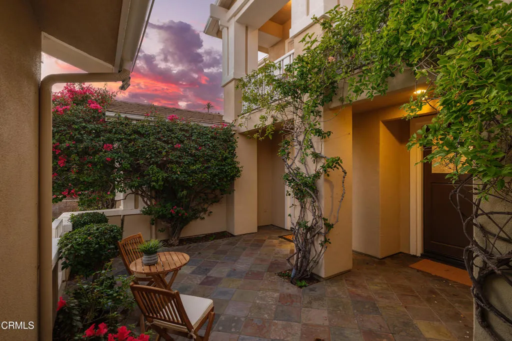 609 Hartwell Court, Altadena, CA, 91001