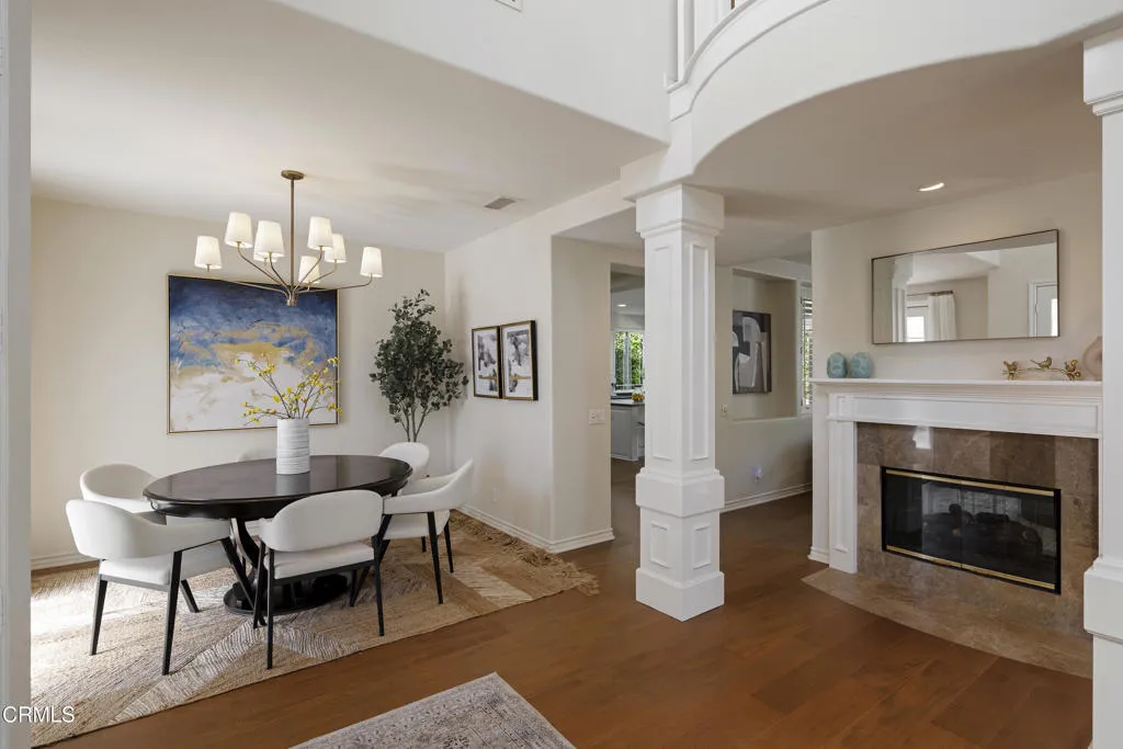 609 Hartwell Court, Altadena, CA, 91001