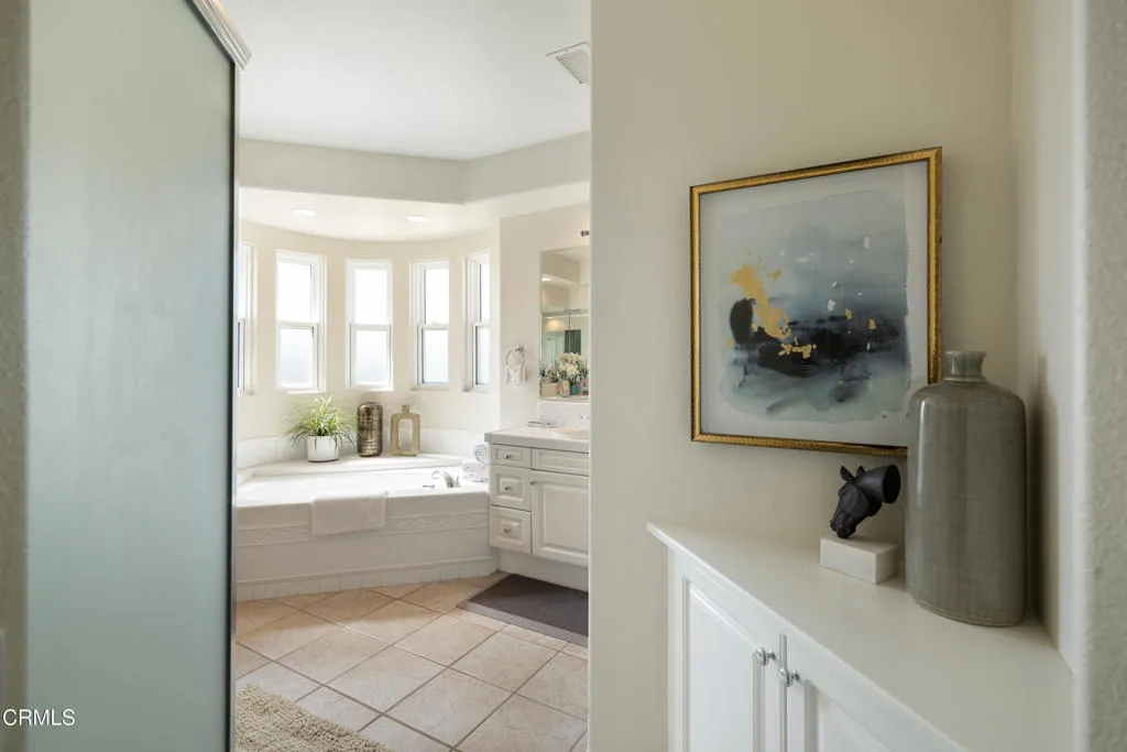 609 Hartwell Court, Altadena, CA, 91001