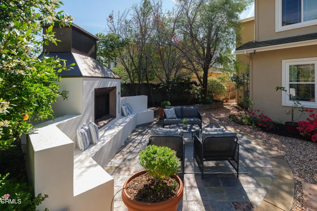 609 Hartwell Court, Altadena, CA, 91001