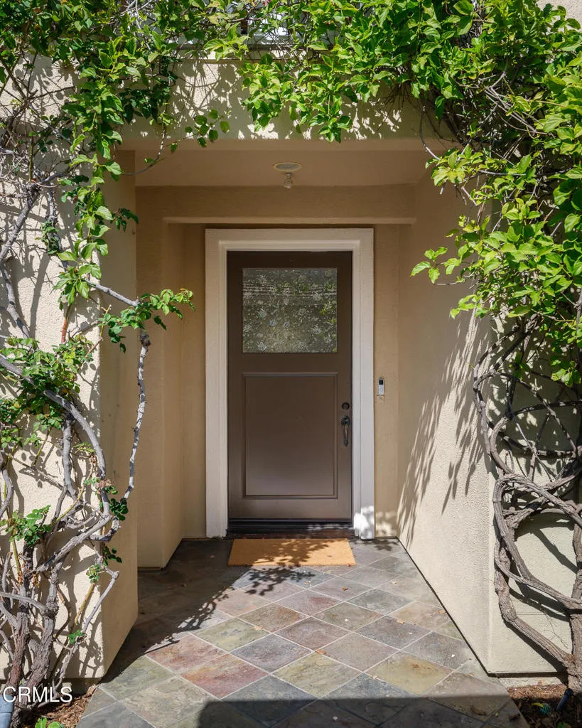 609 Hartwell Court, Altadena, CA, 91001