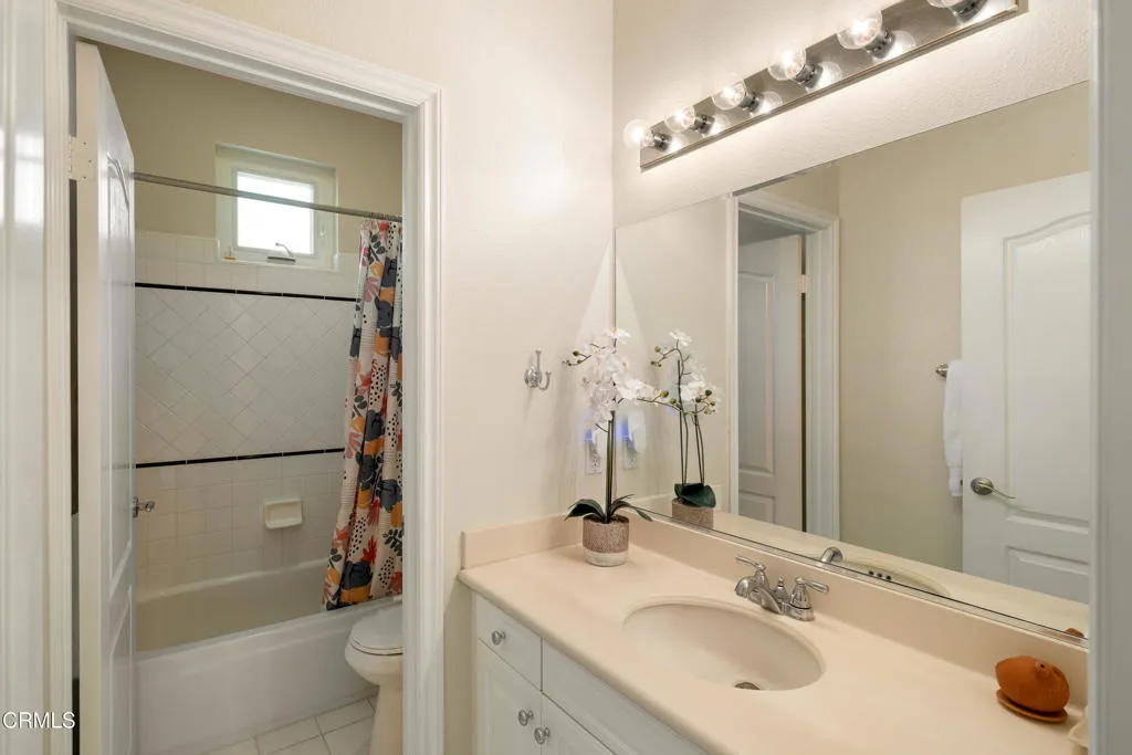 609 Hartwell Court, Altadena, CA, 91001