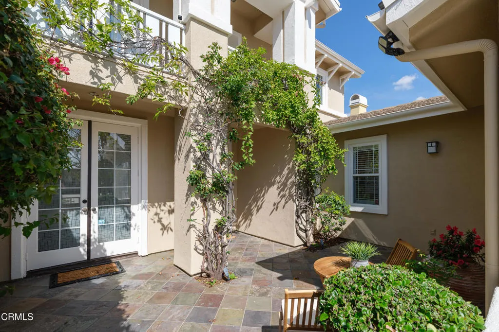 609 Hartwell Court, Altadena, CA, 91001