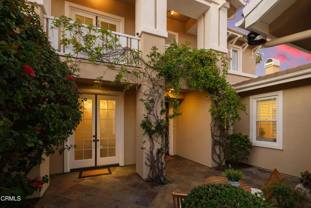 609 Hartwell Court, Altadena, CA, 91001